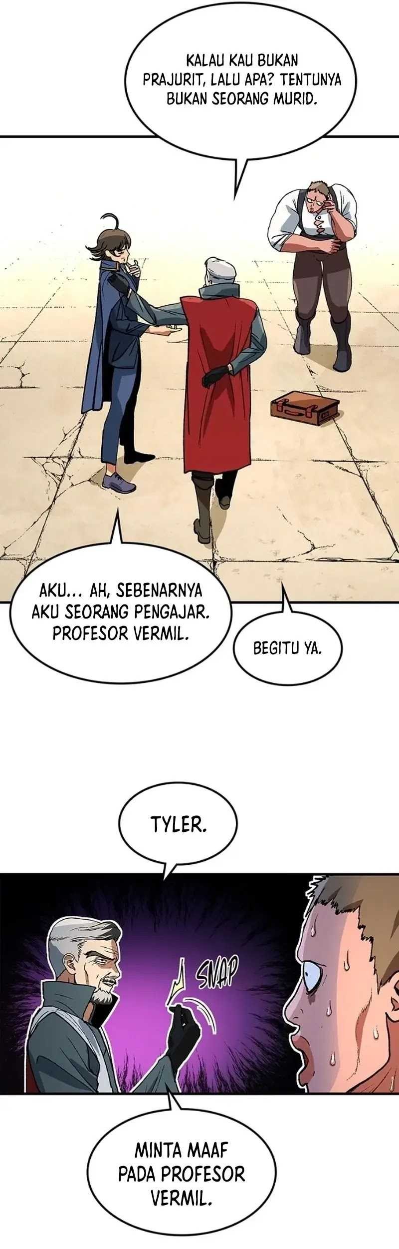 Chapter 13 - halaman 42