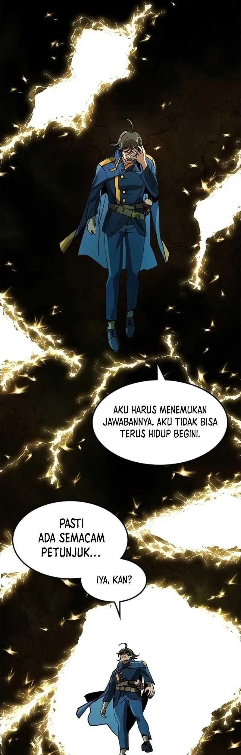 Chapter 13 - halaman 50