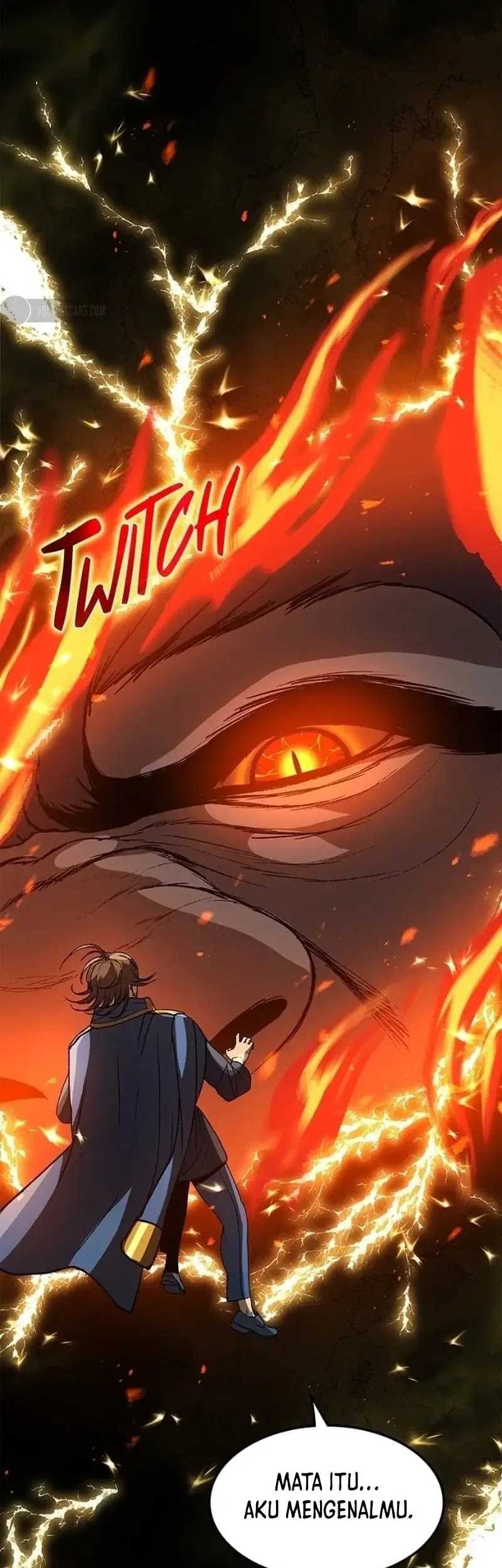 Chapter 13 - halaman 52