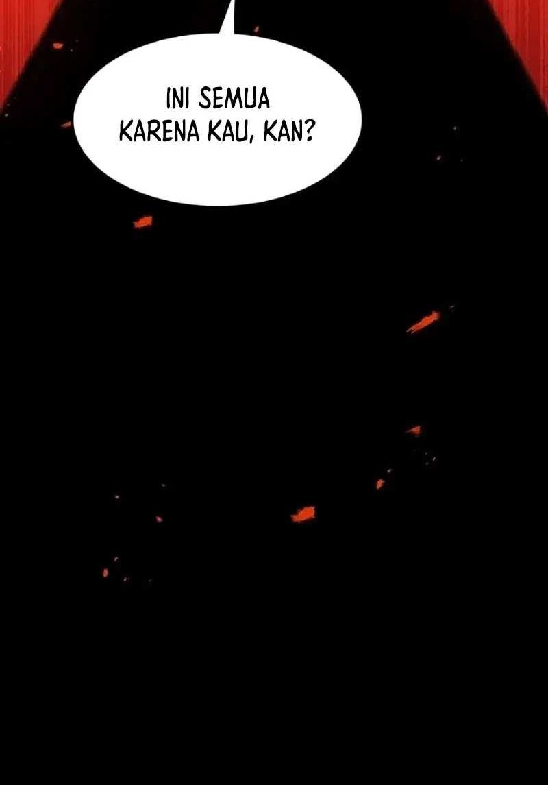 Chapter 13 - halaman 55