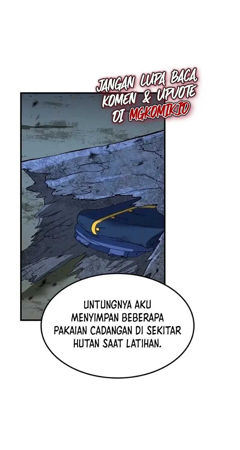 Chapter 13 - halaman 5