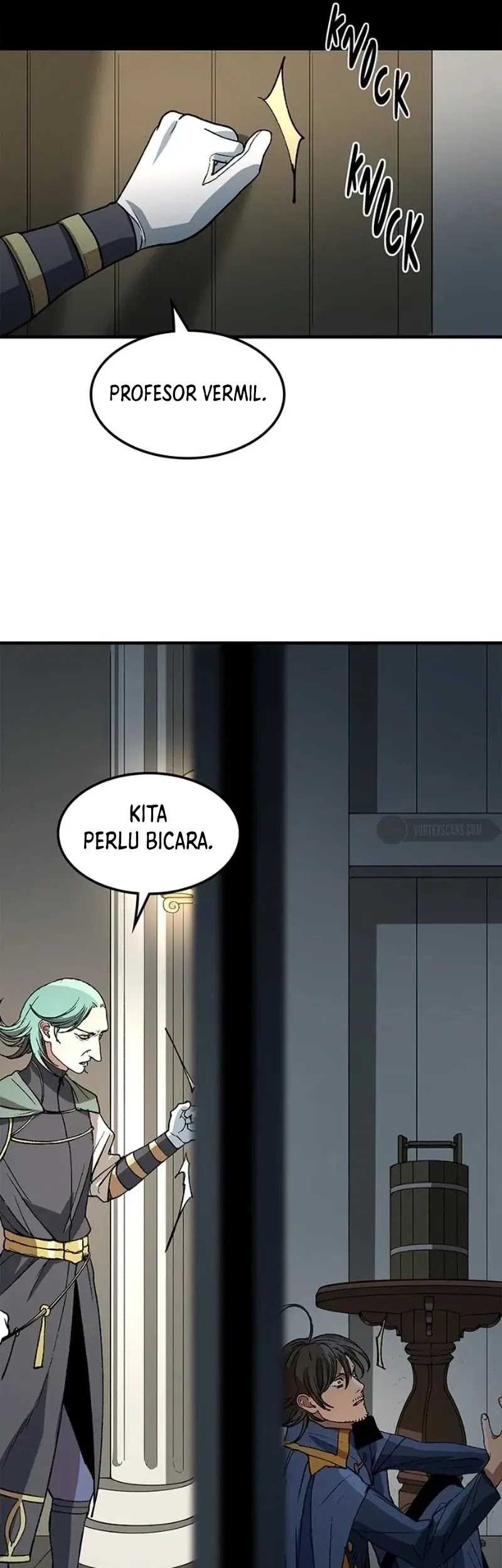 Chapter 13 - halaman 56