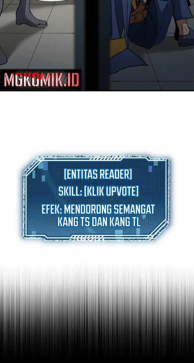 Chapter 13 - halaman 57