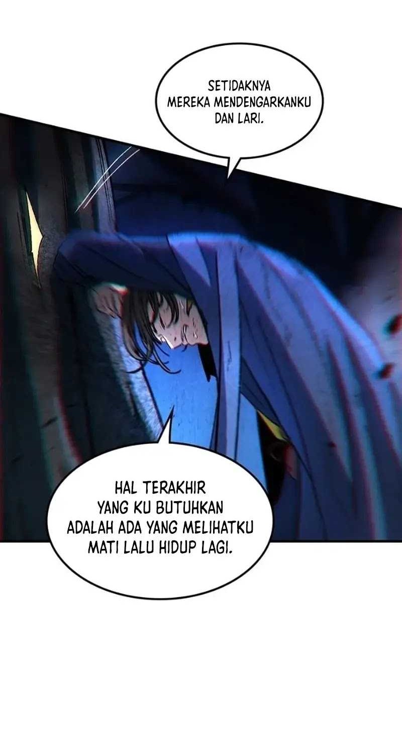 Chapter 13 - halaman 7