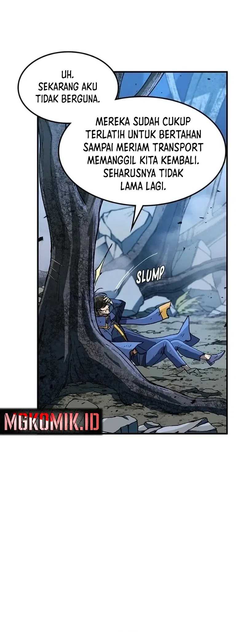 Chapter 13 - halaman 8