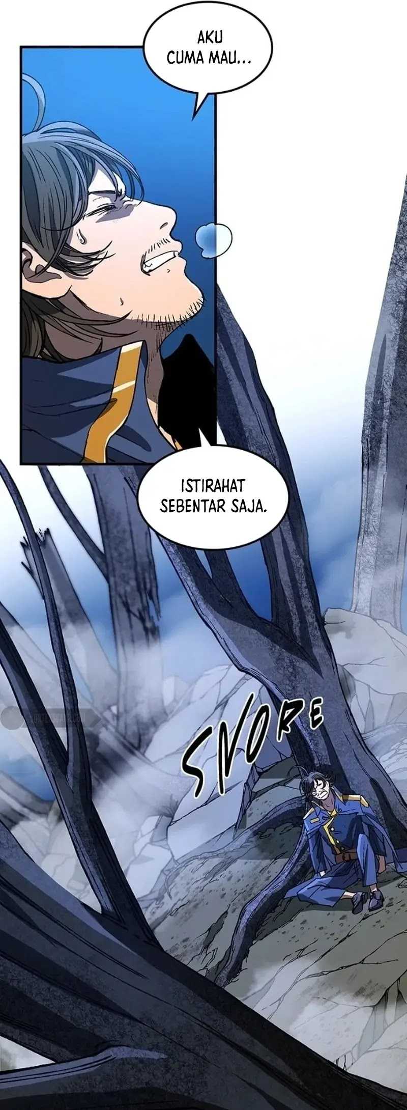Chapter 13 - halaman 9