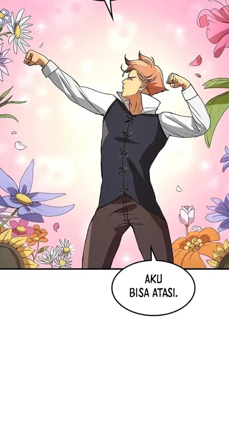 Chapter 13 - halaman 15