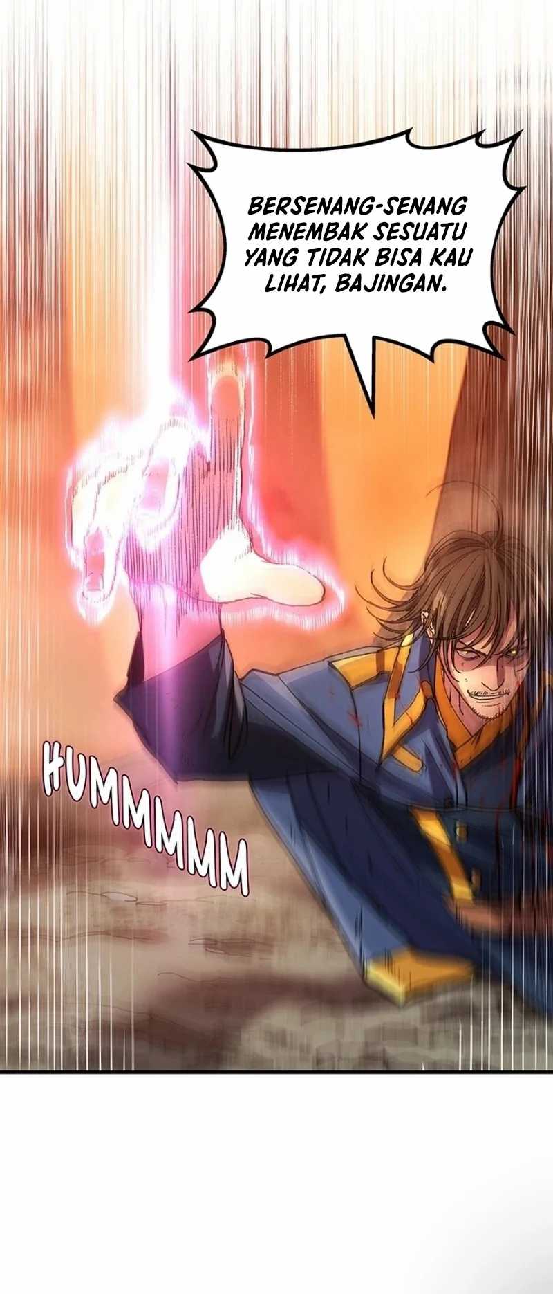 Chapter 12 - halaman 23