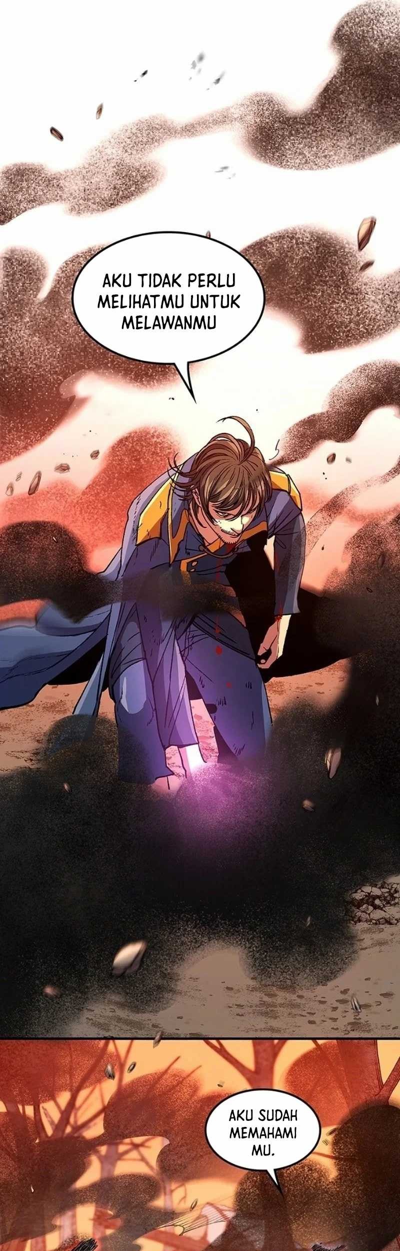 Chapter 12 - halaman 28
