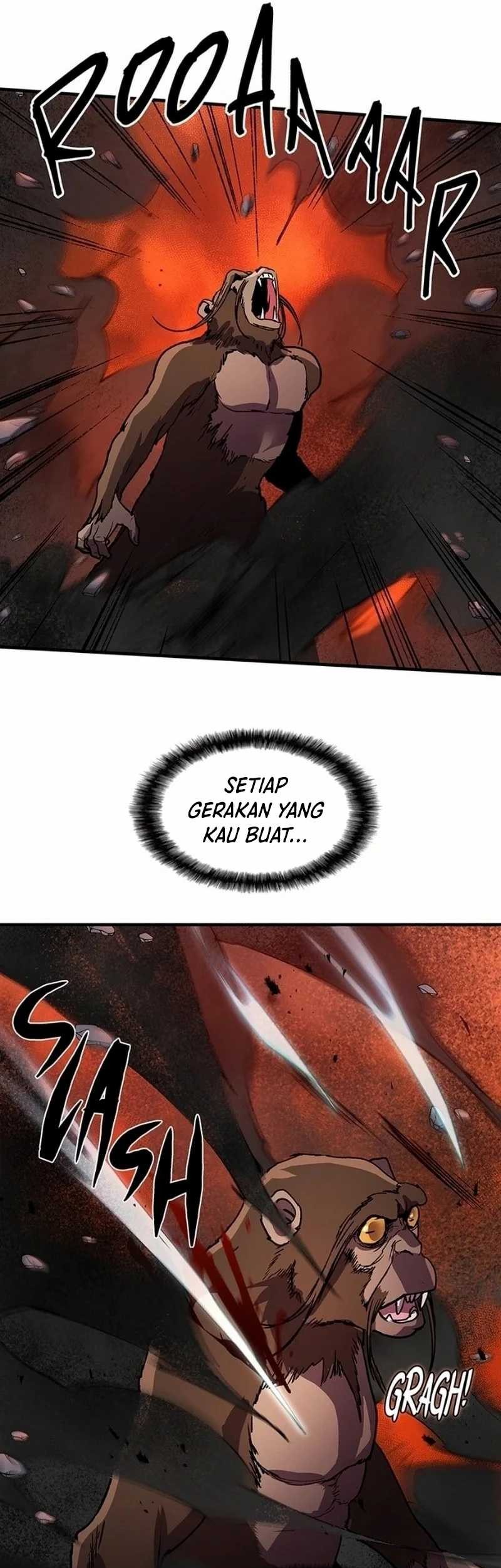 Chapter 12 - halaman 30