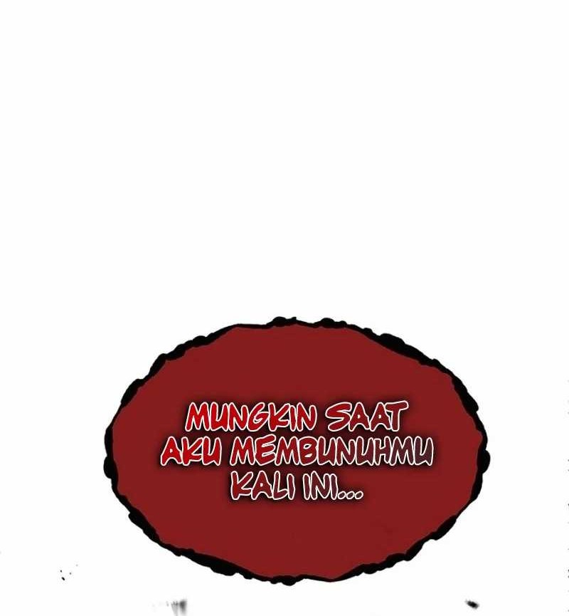 Chapter 12 - halaman 45
