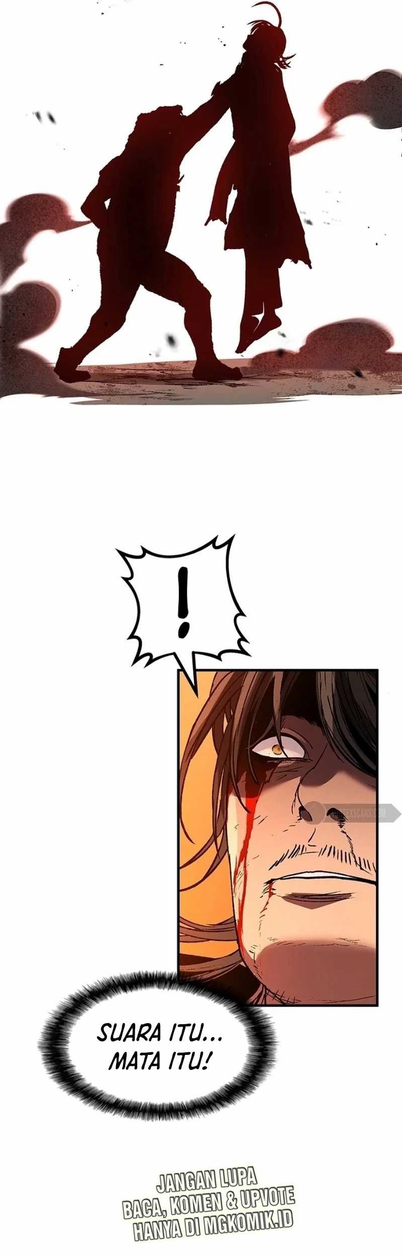Chapter 12 - halaman 46