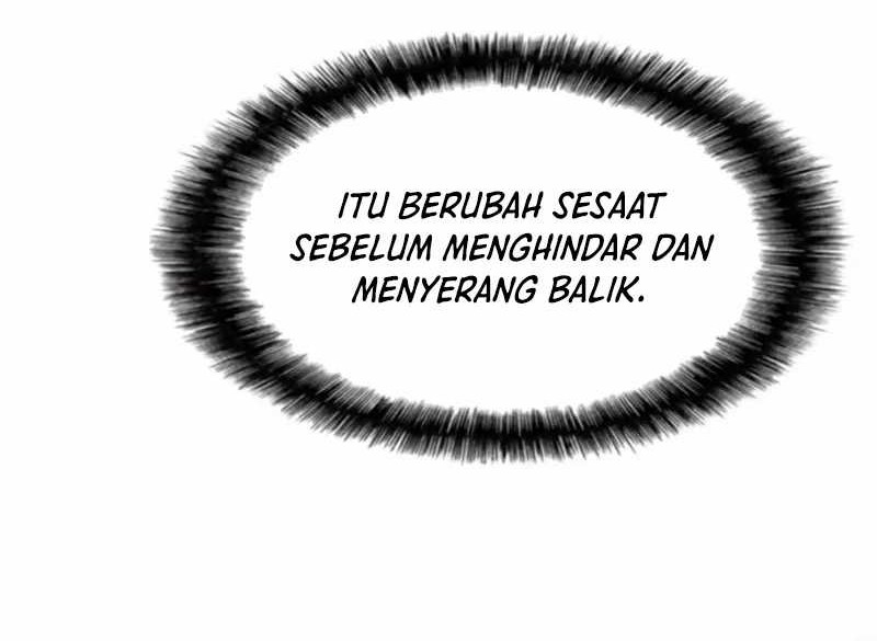 Chapter 12 - halaman 47