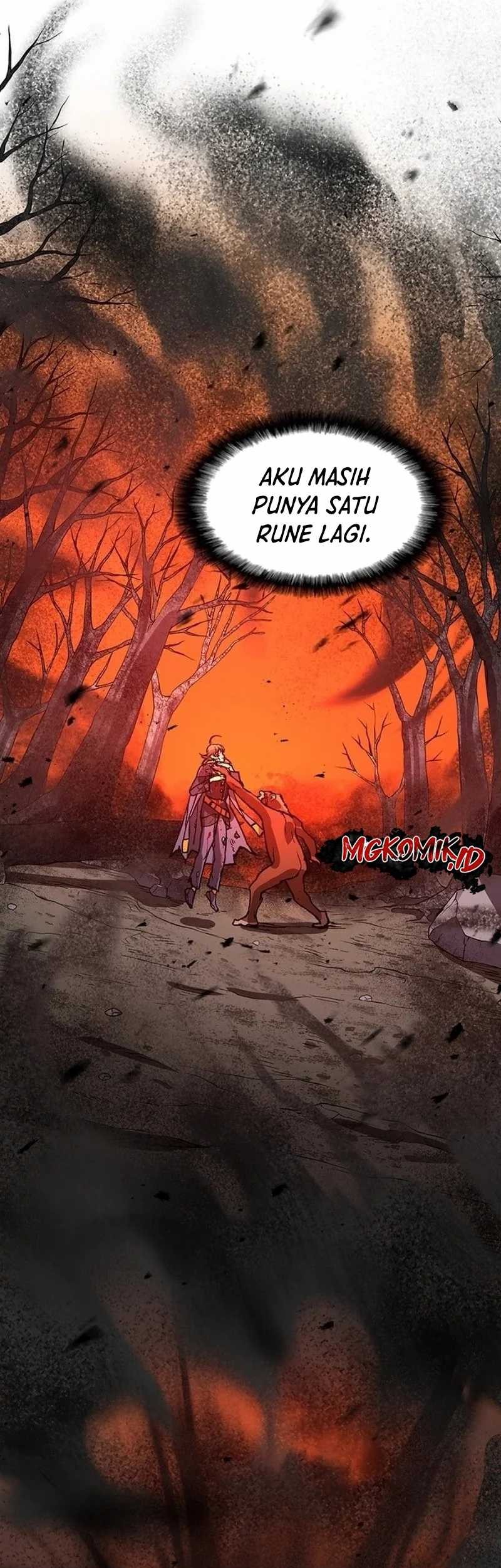 Chapter 12 - halaman 52