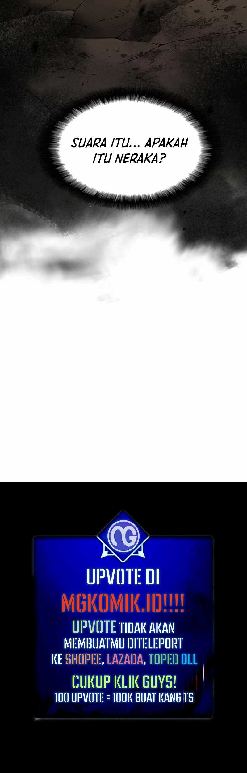 Chapter 12 - halaman 58