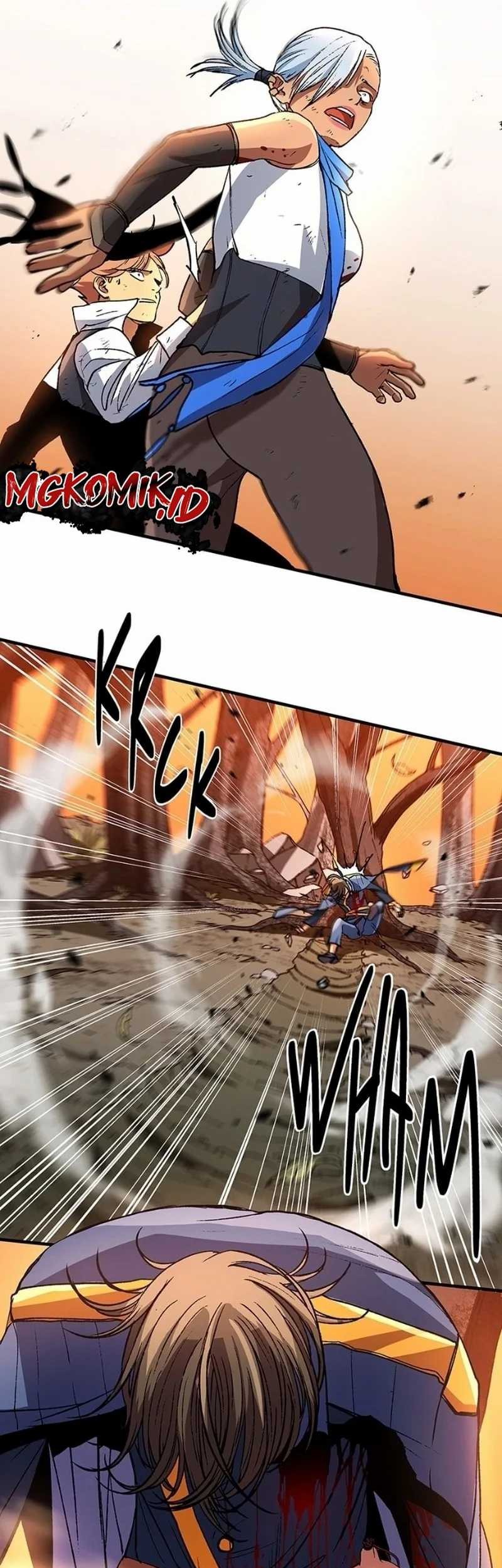 Chapter 12 - halaman 3