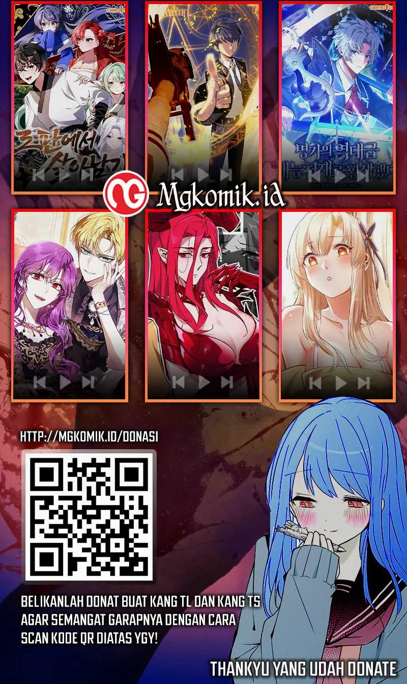 Chapter 12 - halaman 60