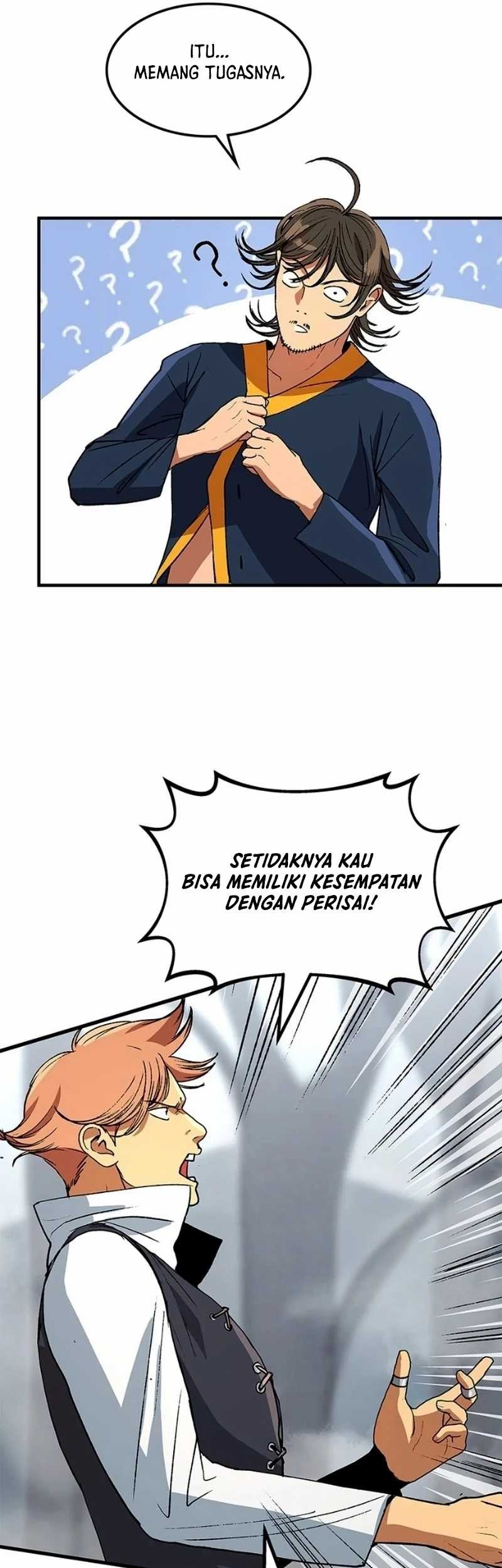 Chapter 11 - halaman 19