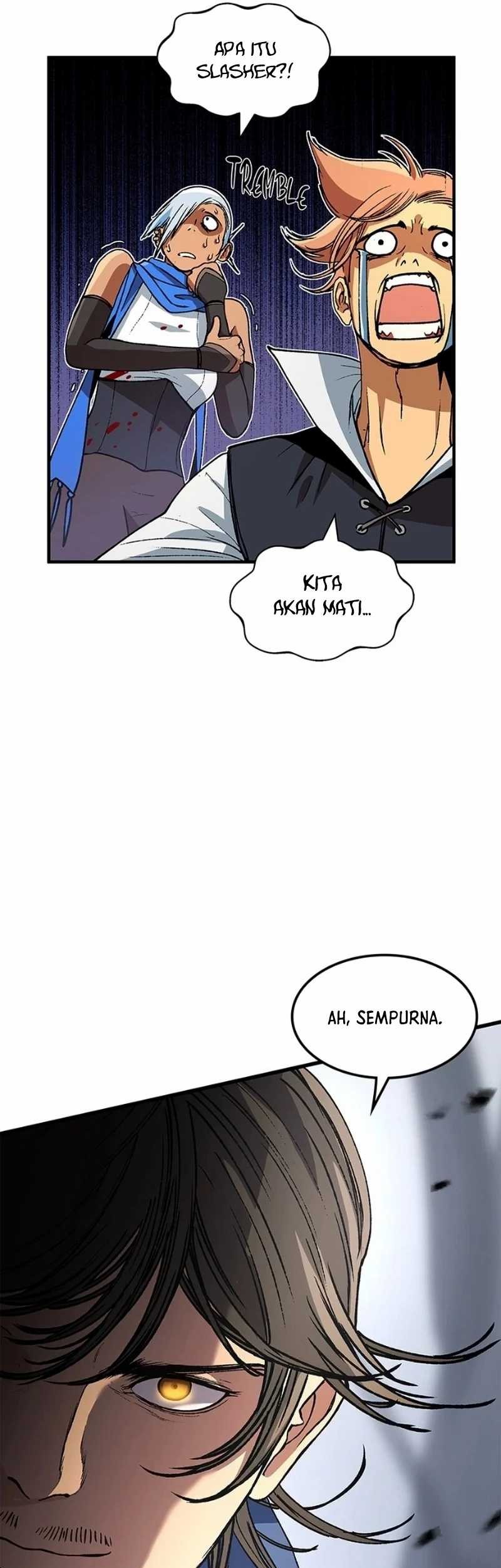 Chapter 11 - halaman 23