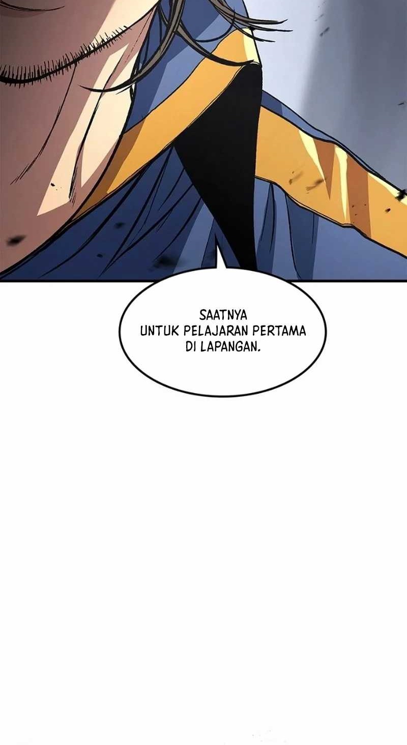 Chapter 11 - halaman 24