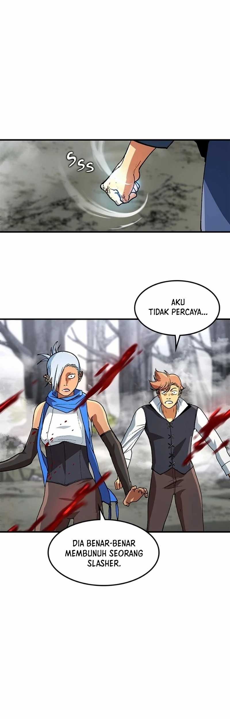Chapter 11 - halaman 36
