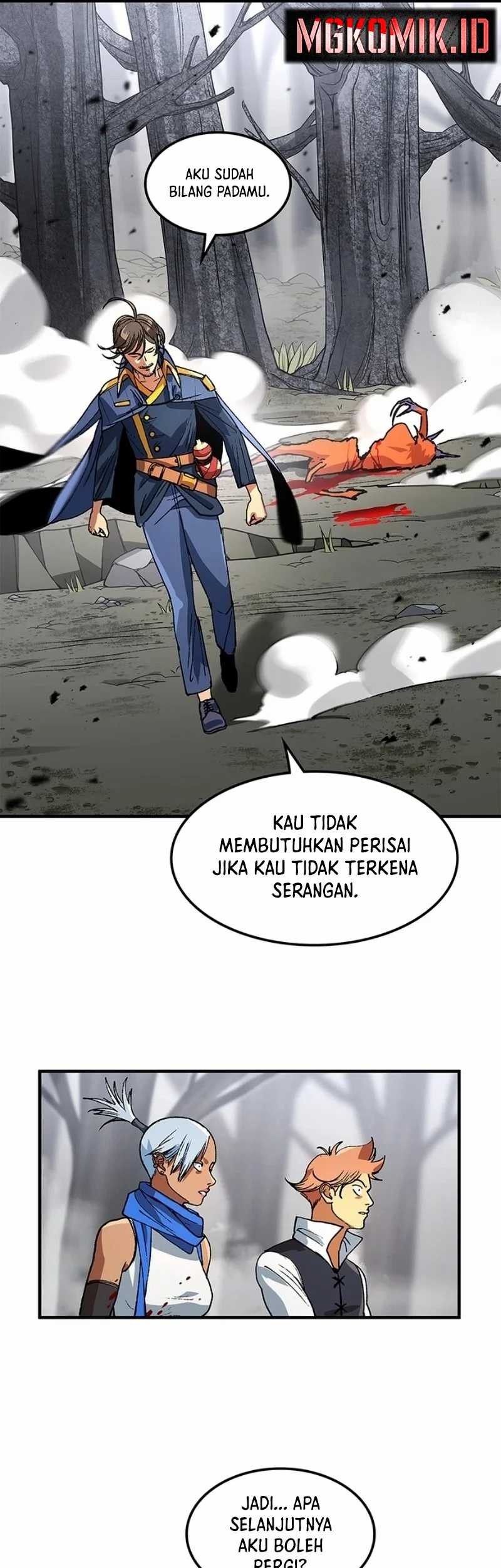 Chapter 11 - halaman 38