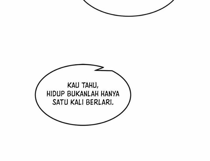 Chapter 11 - halaman 45