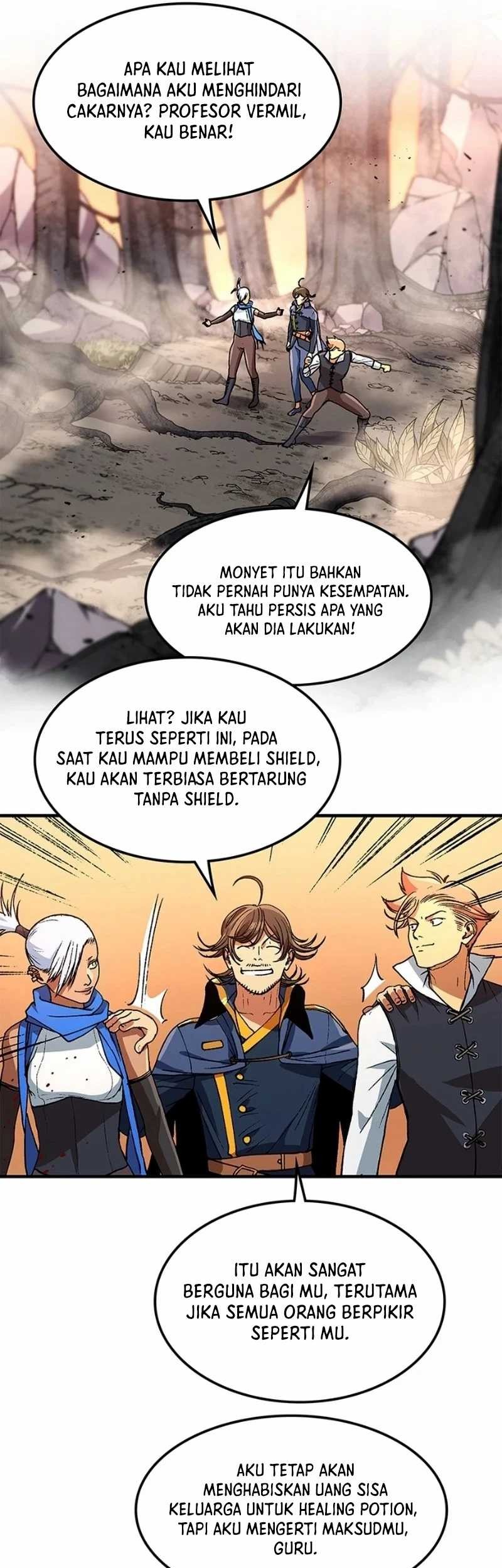 Chapter 11 - halaman 48