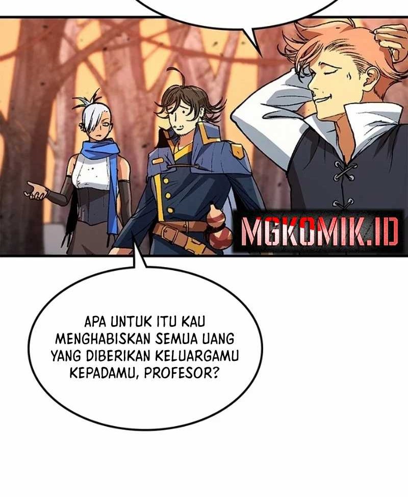 Chapter 11 - halaman 49