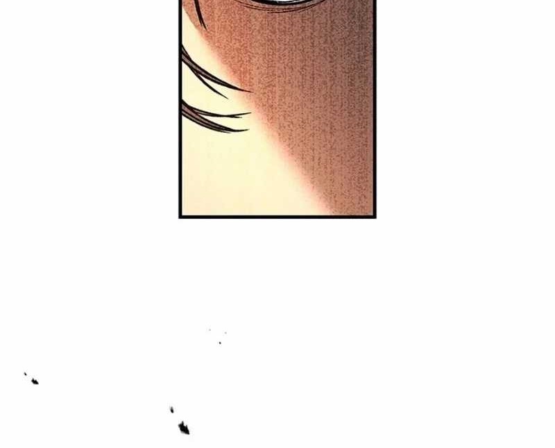 Chapter 11 - halaman 57