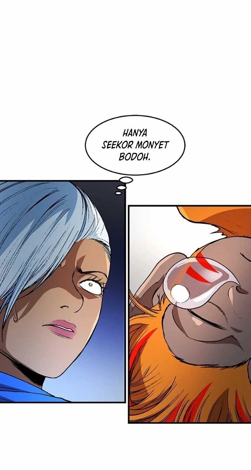 Chapter 11 - halaman 5
