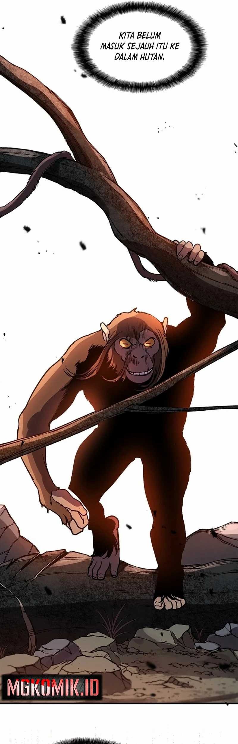 Chapter 11 - halaman 58