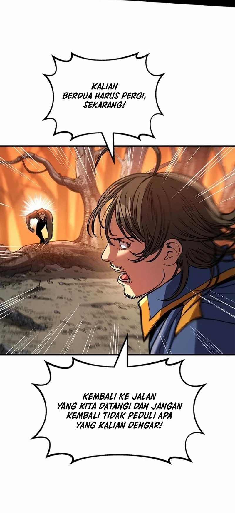 Chapter 11 - halaman 60