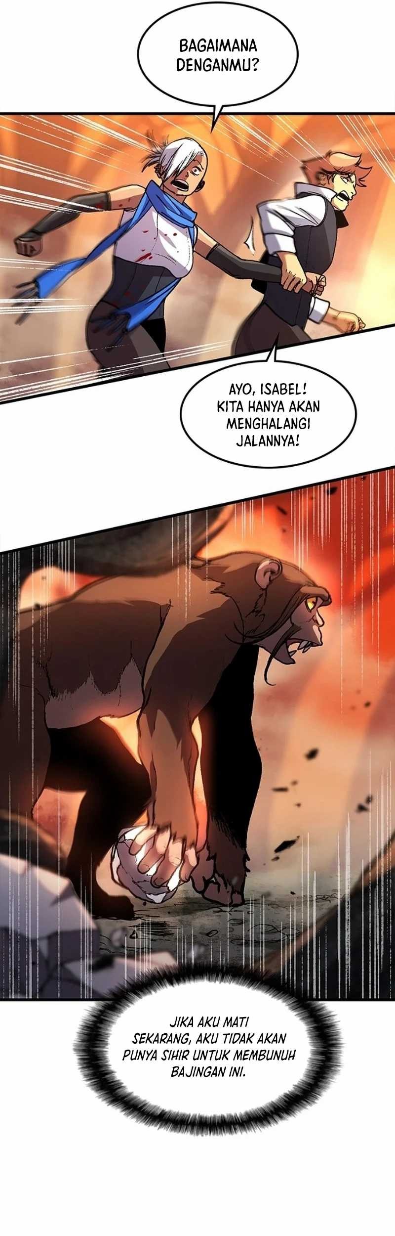 Chapter 11 - halaman 61