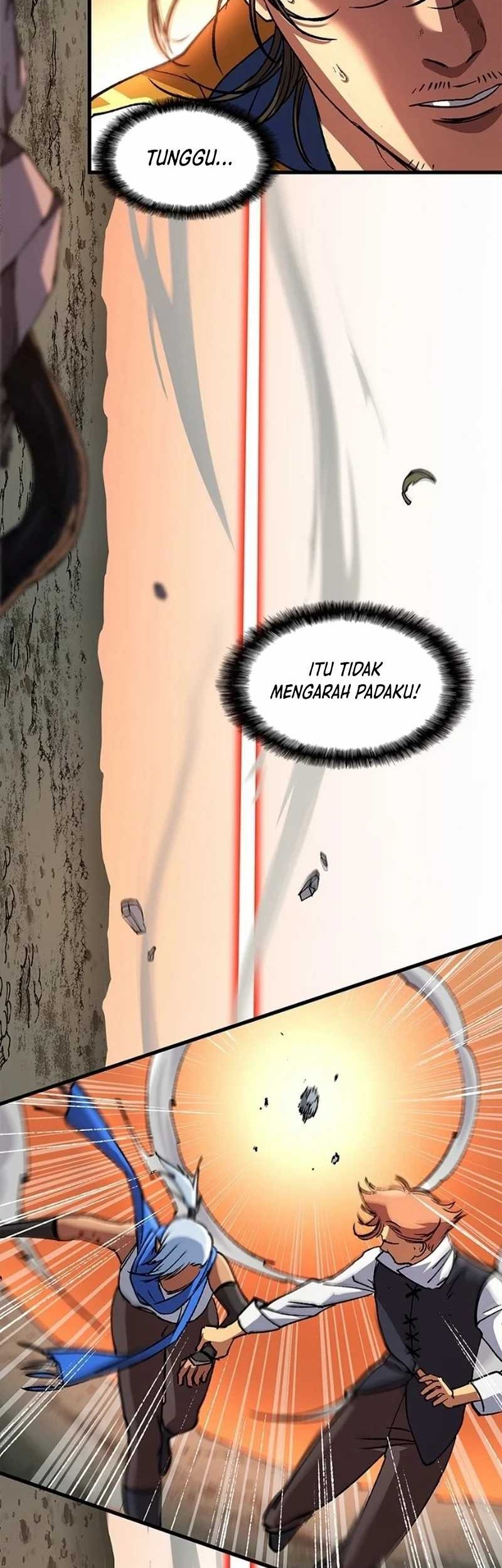 Chapter 11 - halaman 66
