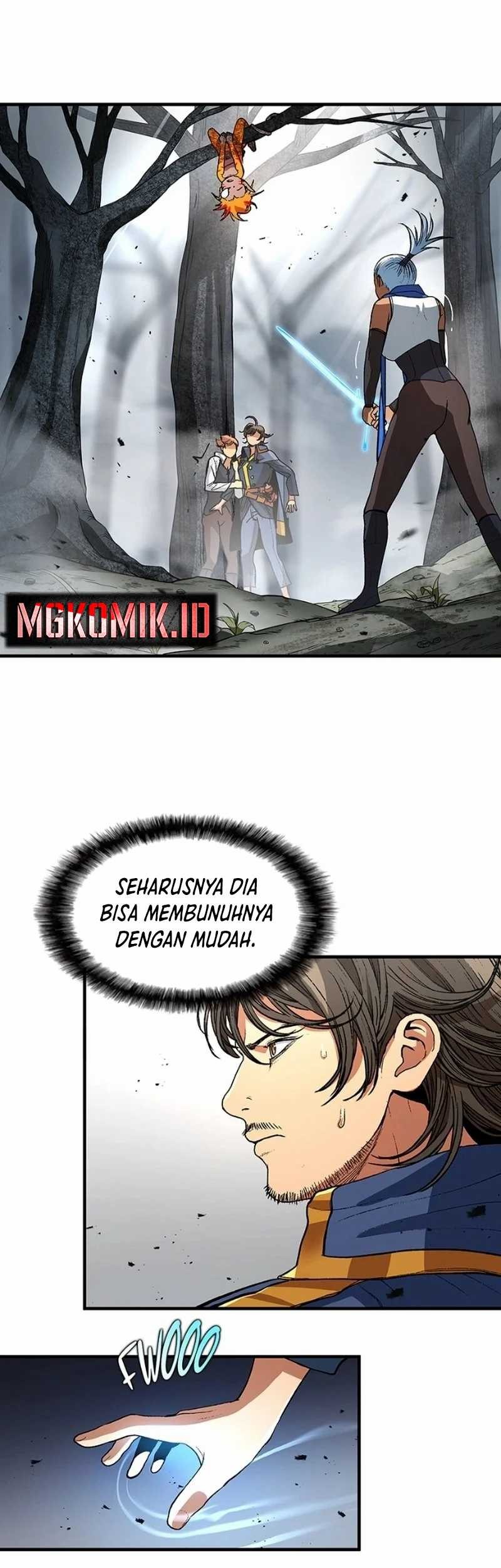 Chapter 11 - halaman 6