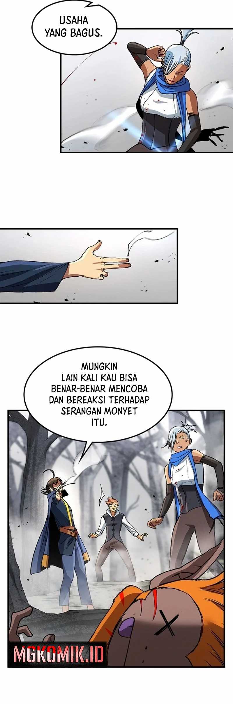 Chapter 11 - halaman 12