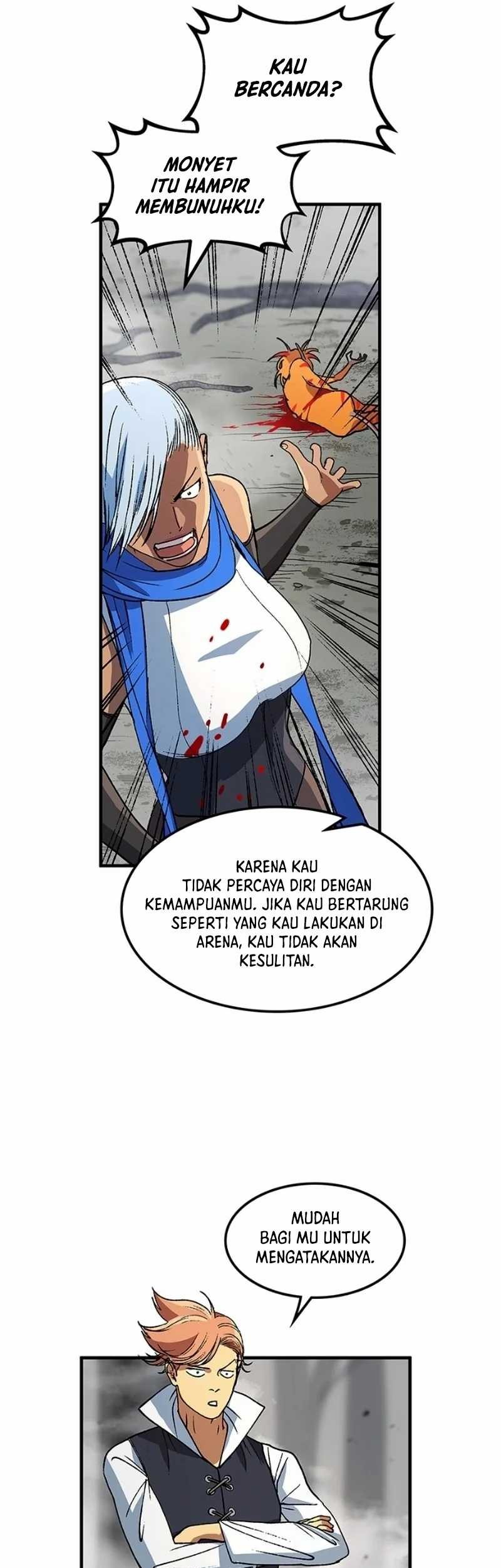 Chapter 11 - halaman 13