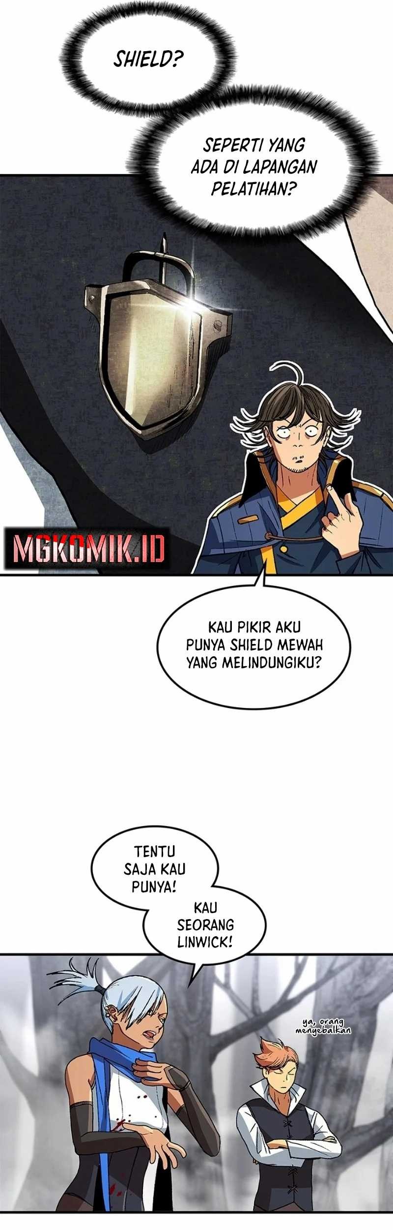 Chapter 11 - halaman 15