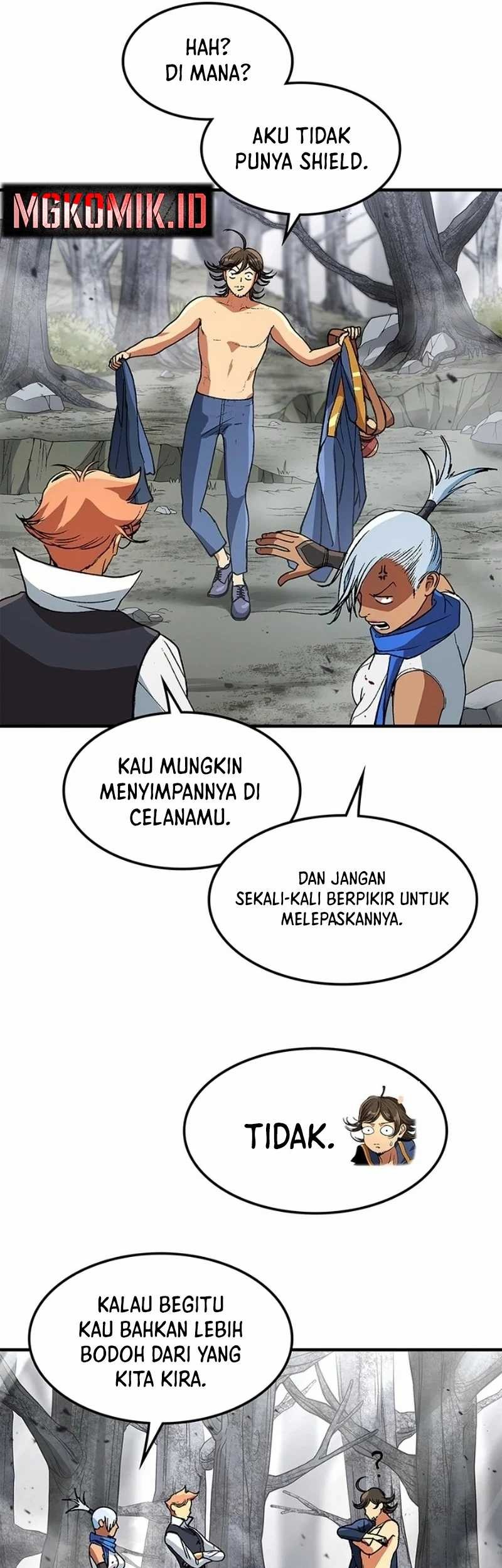 Chapter 11 - halaman 17