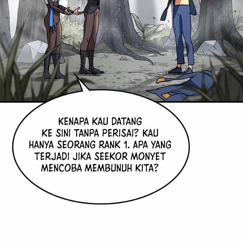 Chapter 11 - halaman 18