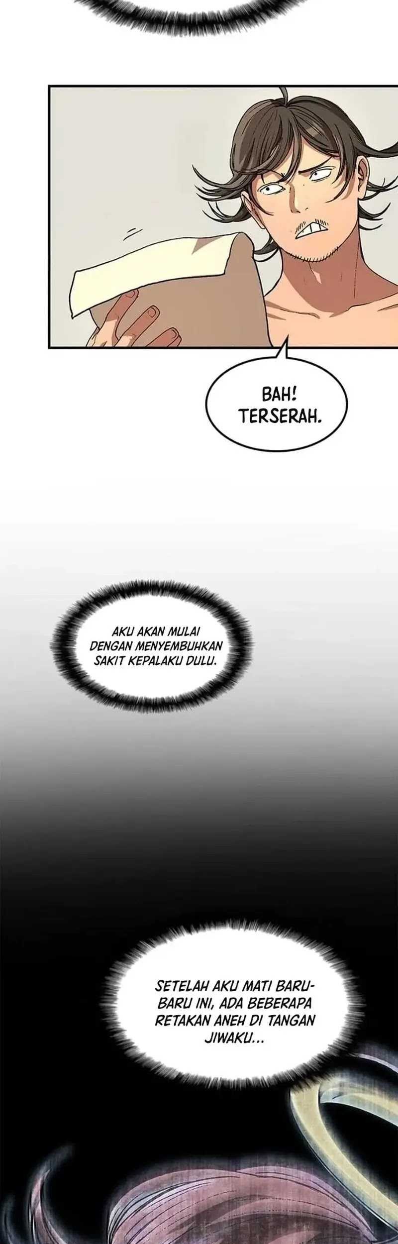 Chapter 10 - halaman 24