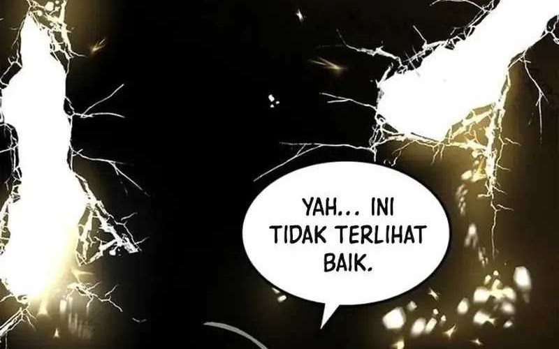 Chapter 10 - halaman 29