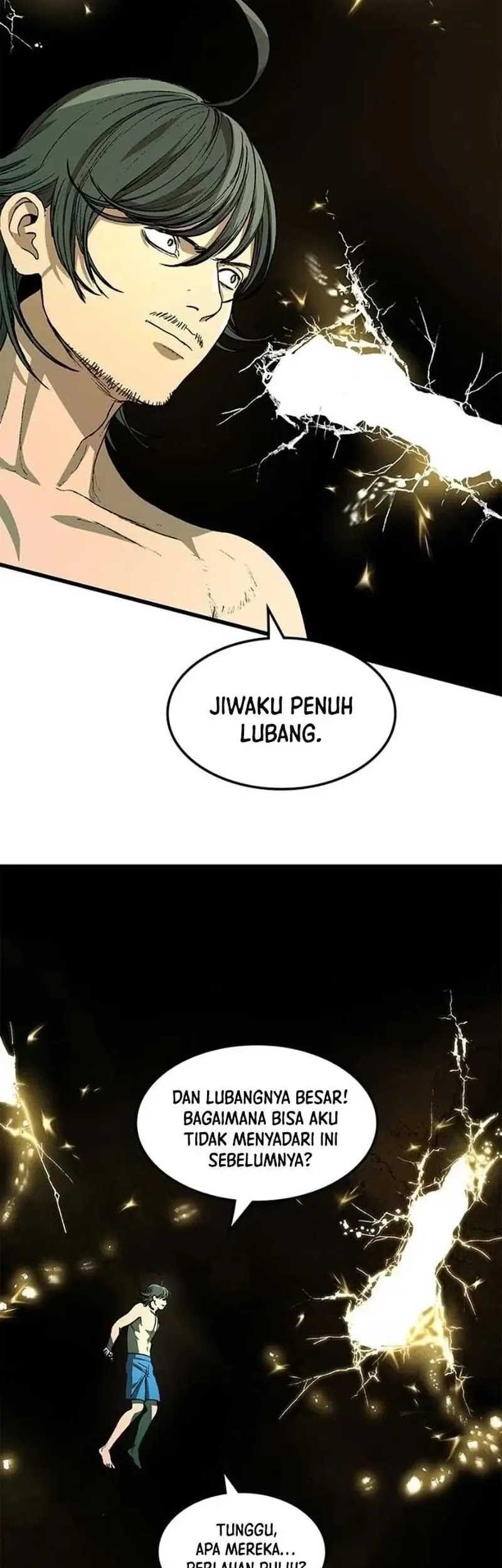 Chapter 10 - halaman 30