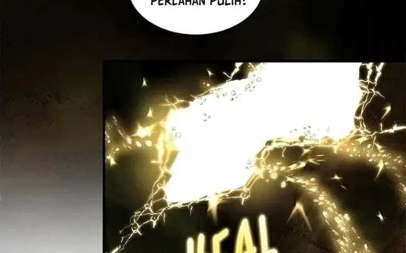 Chapter 10 - halaman 31