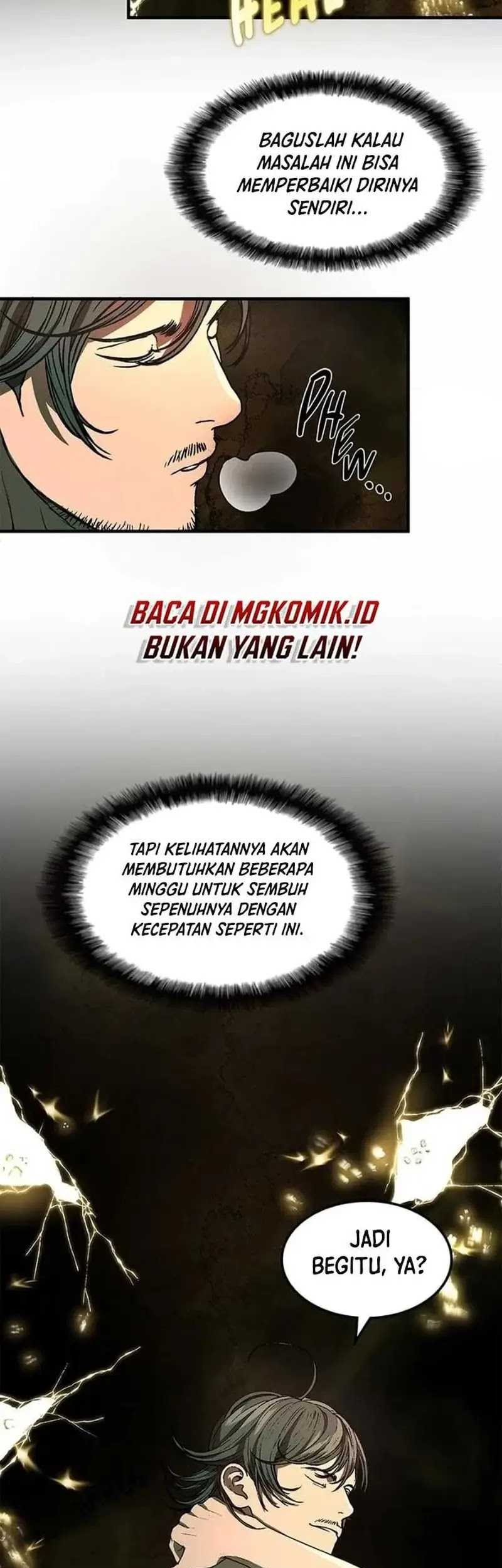 Chapter 10 - halaman 32