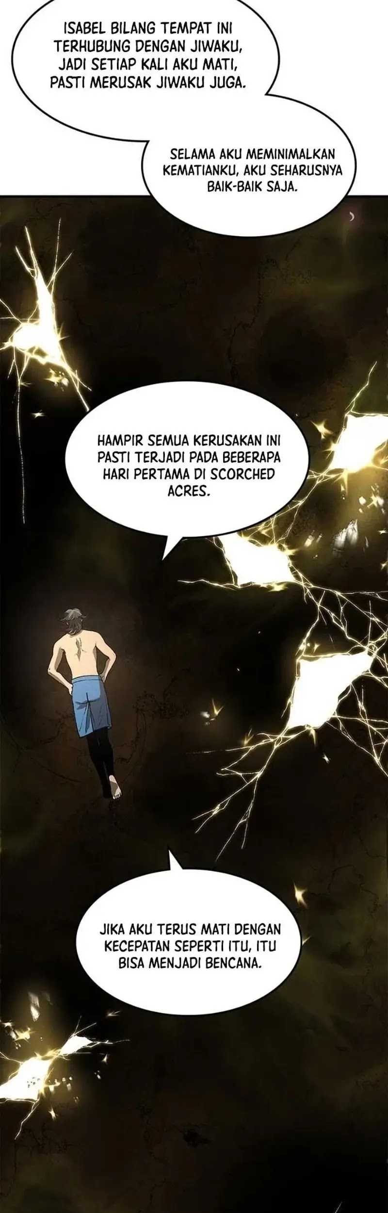 Chapter 10 - halaman 34