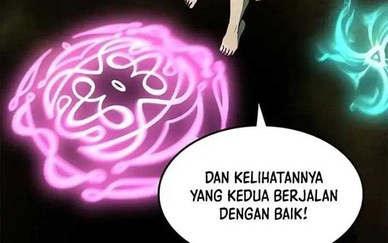 Chapter 10 - halaman 37