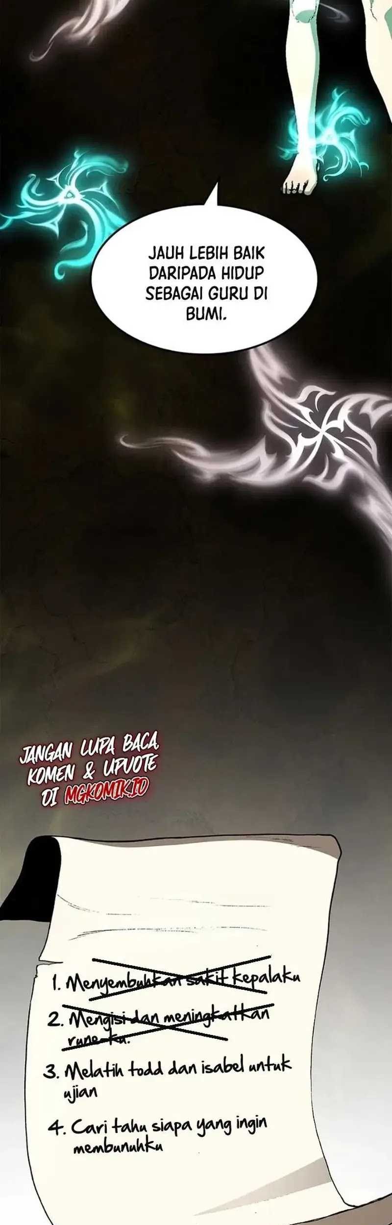 Chapter 10 - halaman 40