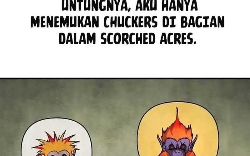Chapter 10 - halaman 47